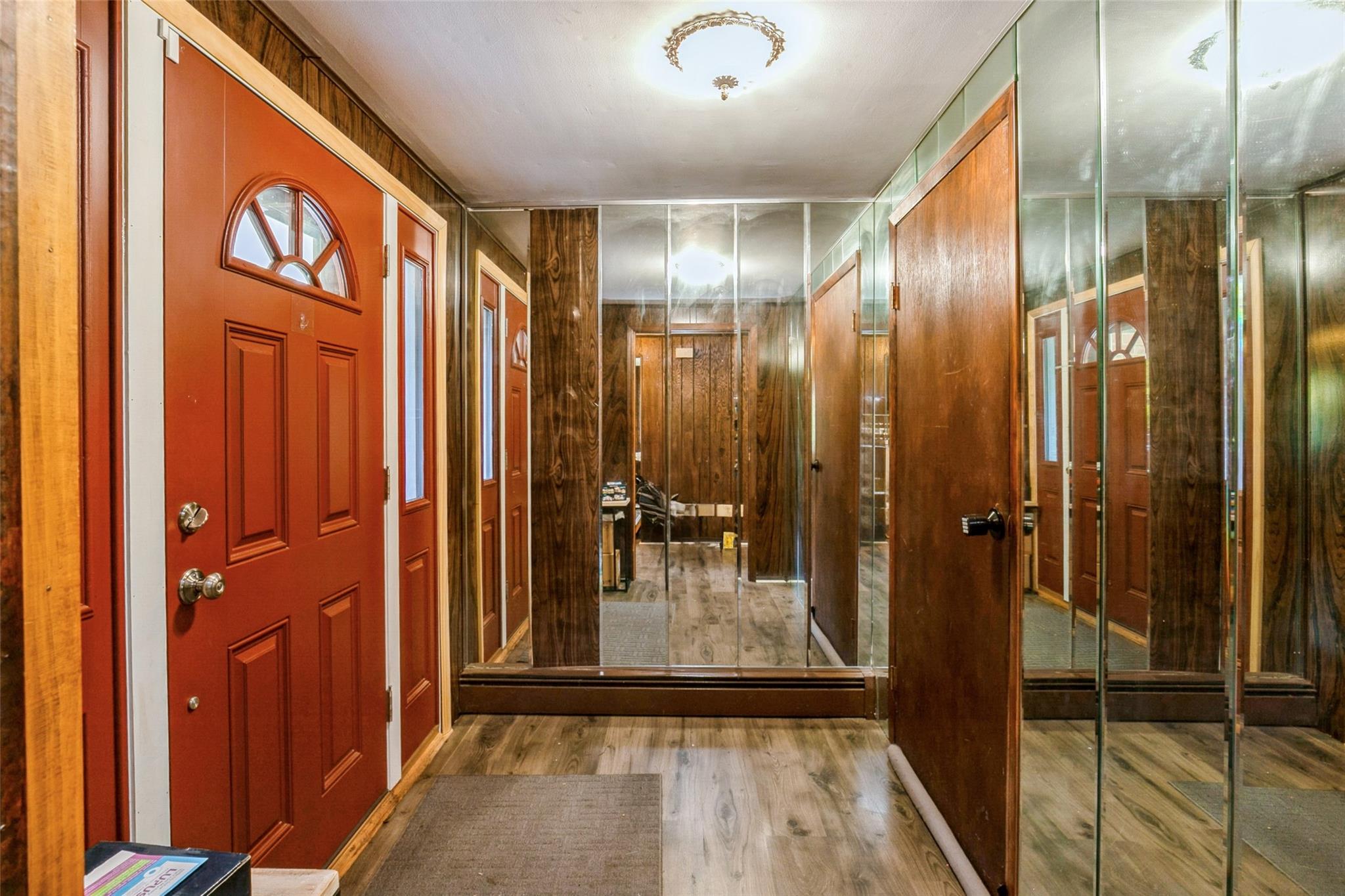 22 Landscape Drive, Wheatley Heights, NY 11798