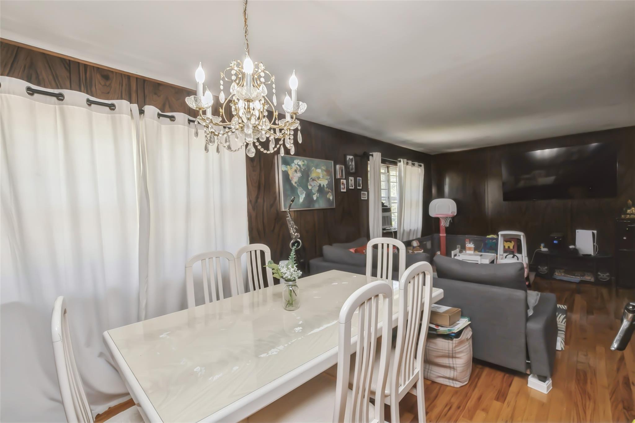 22 Landscape Drive, Wheatley Heights, NY 11798