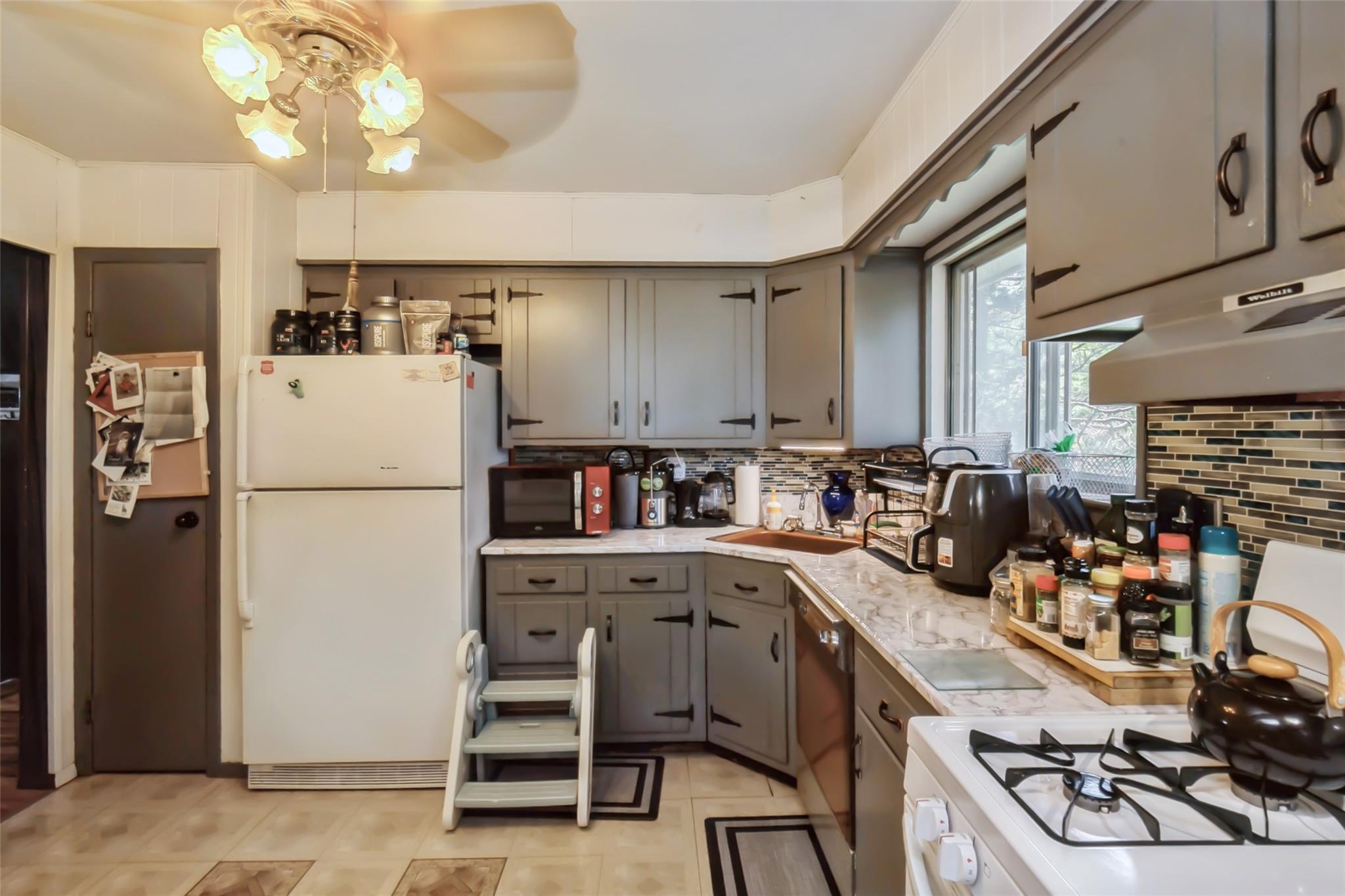 22 Landscape Drive, Wheatley Heights, NY 11798