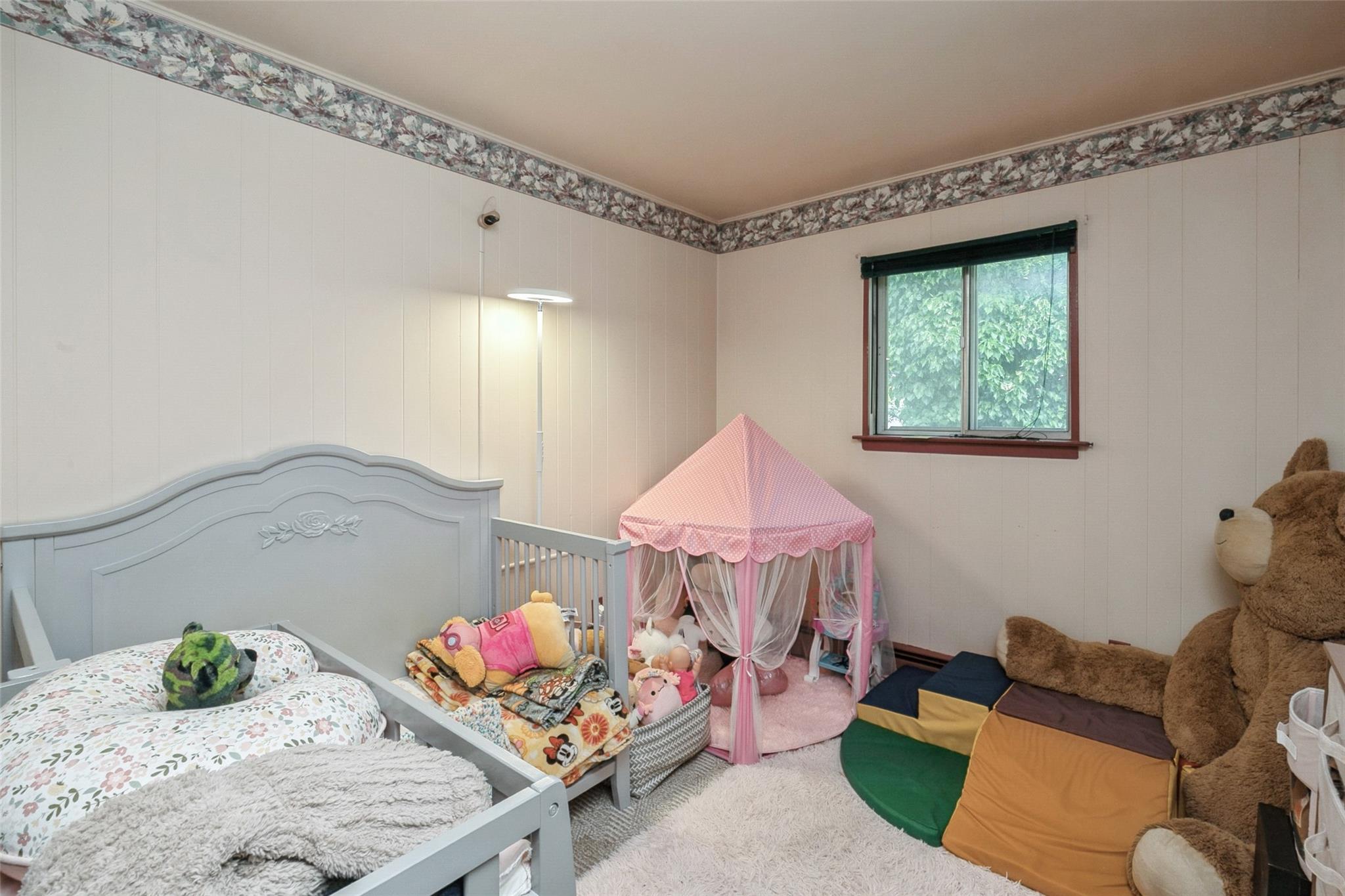 22 Landscape Drive, Wheatley Heights, NY 11798