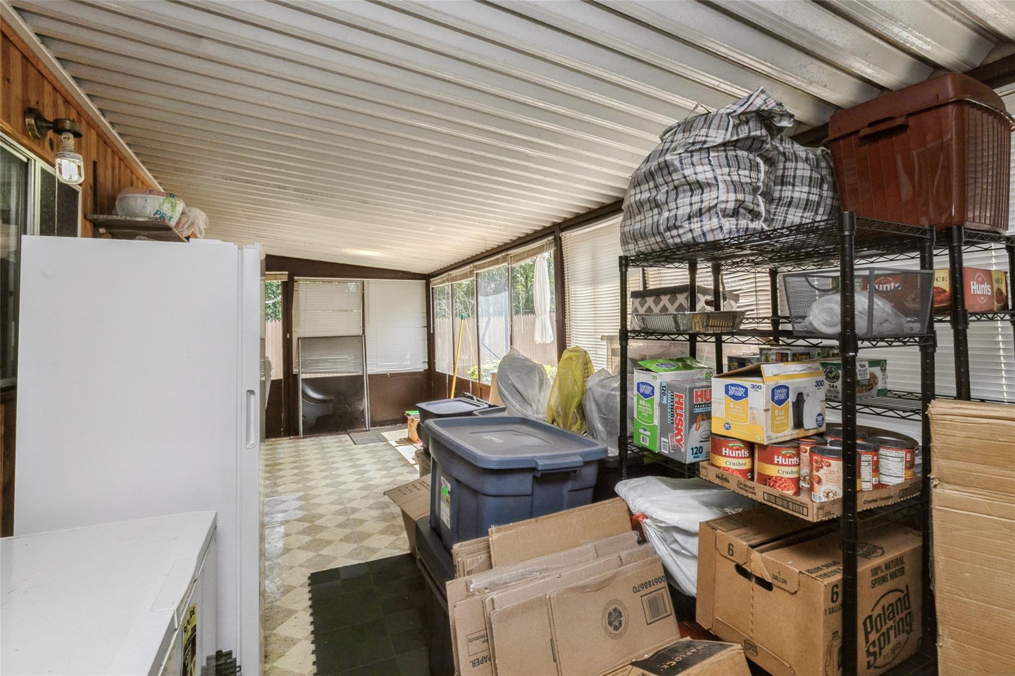 22 Landscape Drive, Wheatley Heights, NY 11798