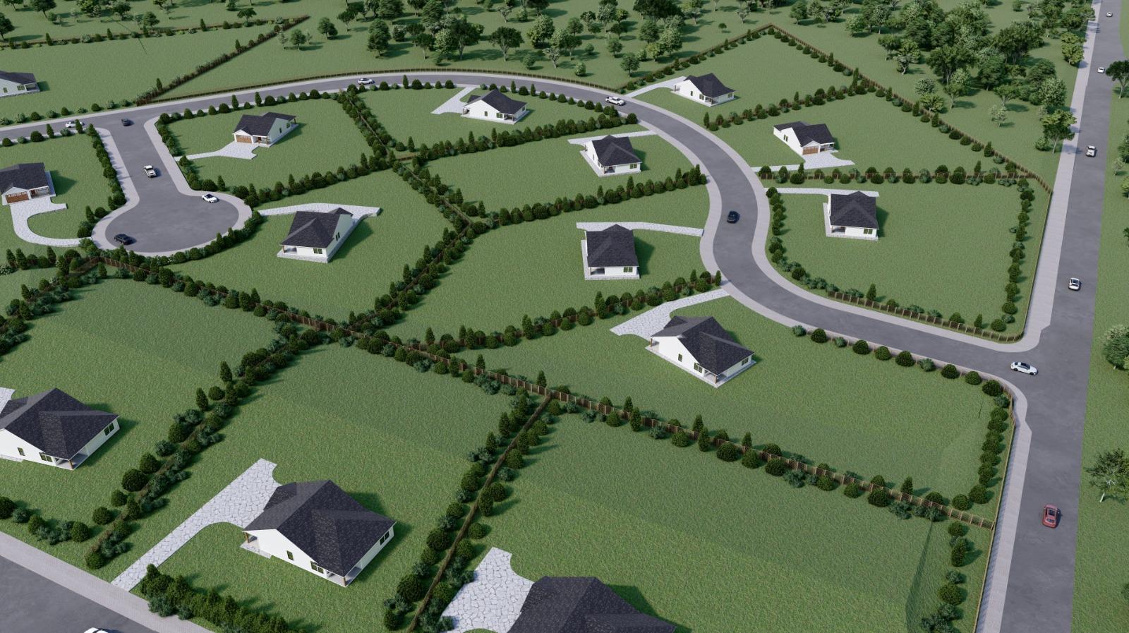 10 Magnolia Street, Suffern, NY 10901