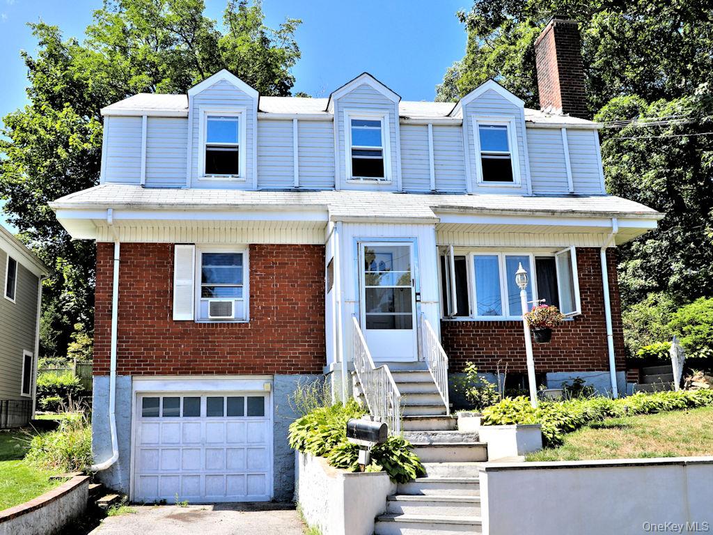 8 2nd Street, Harrison, NY 10528
