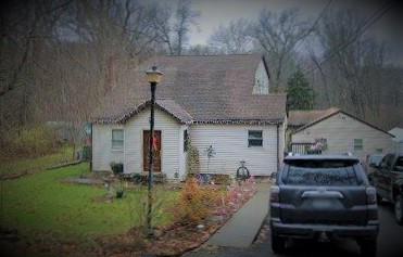 123 Greenwood Drive, Fishkill, NY 12508