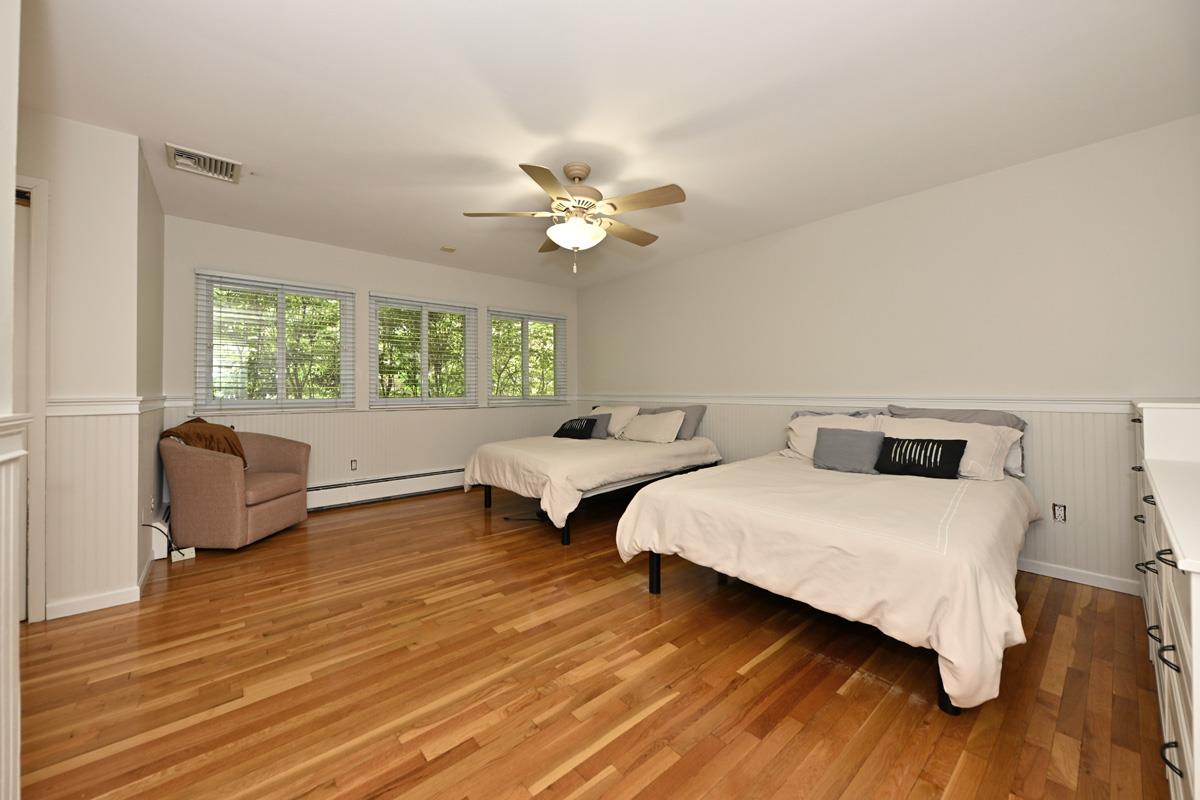 1 Brigadoon Drive, Suffern, NY 10901