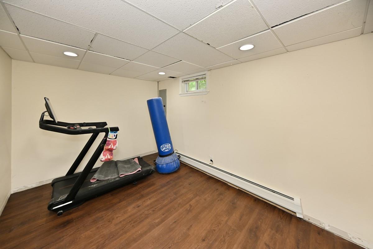 1 Brigadoon Drive, Suffern, NY 10901