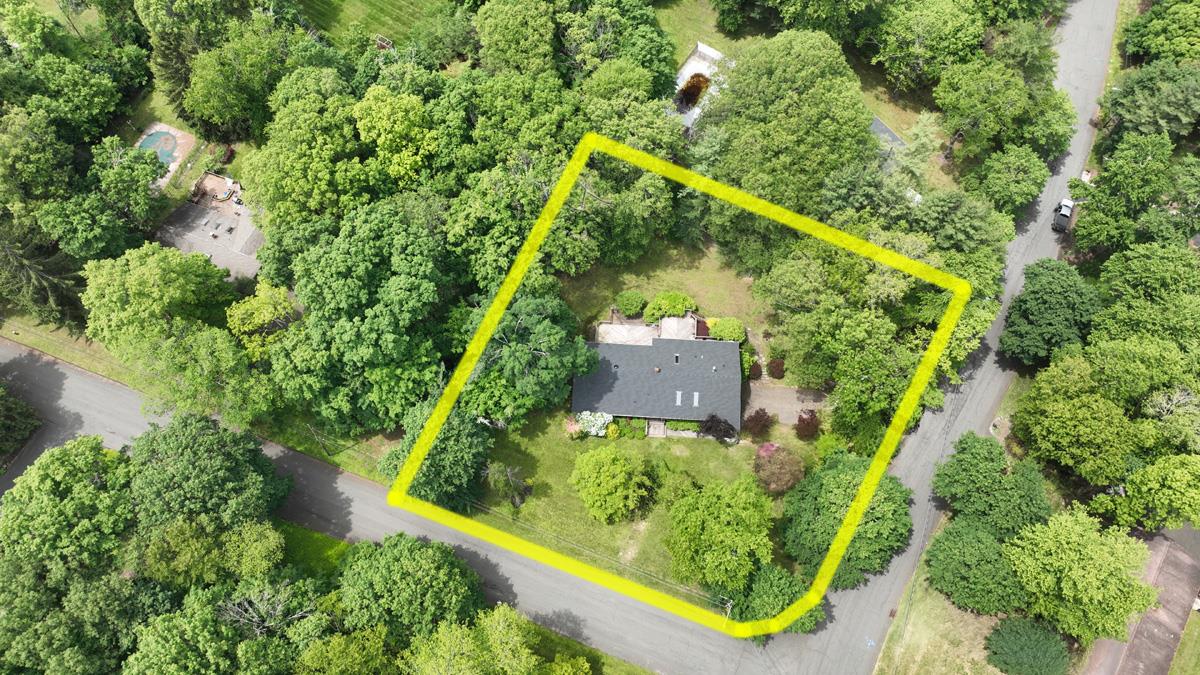 1 Brigadoon Drive, Suffern, NY 10901