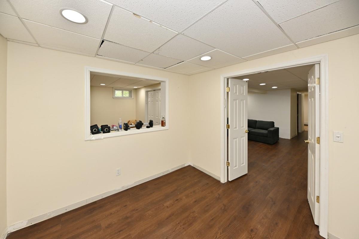 1 Brigadoon Drive, Suffern, NY 10901