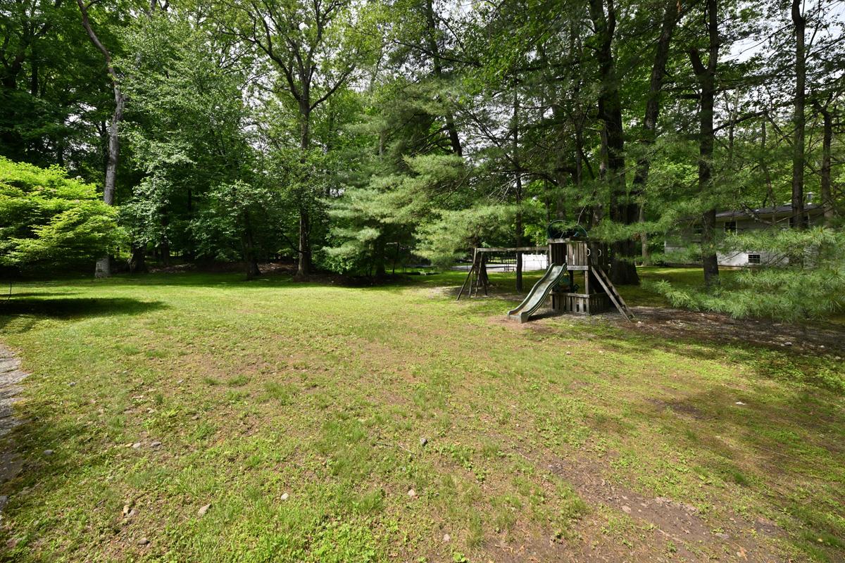 1 Brigadoon Drive, Suffern, NY 10901