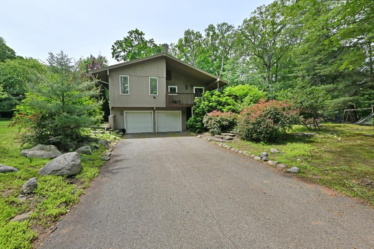 1 Brigadoon Drive, Suffern, NY 10901