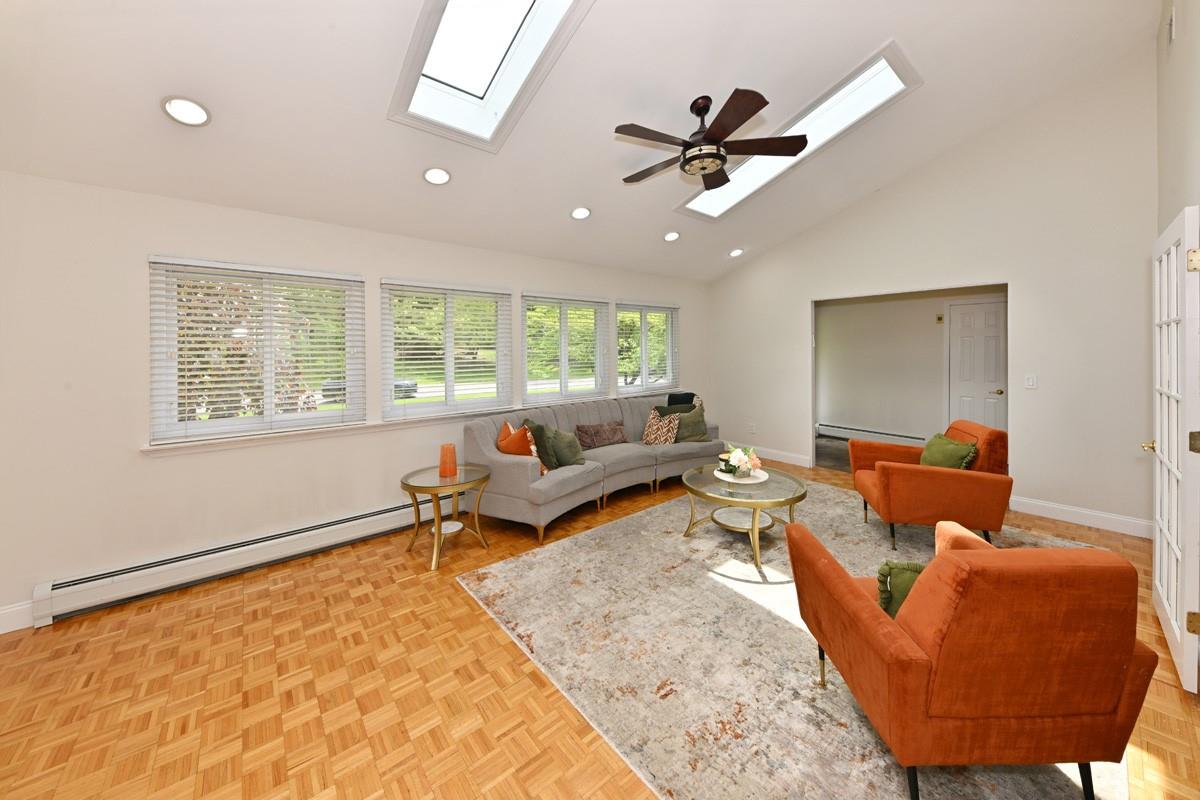 1 Brigadoon Drive, Suffern, NY 10901