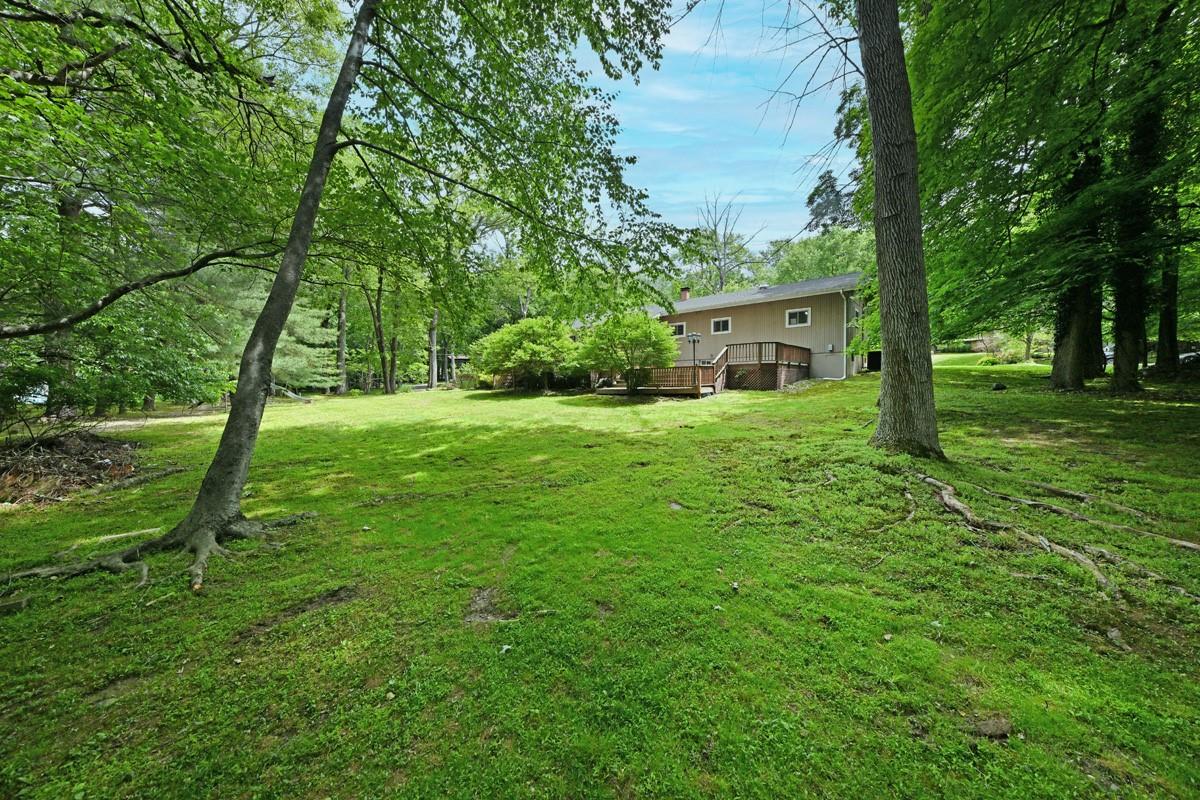 1 Brigadoon Drive, Suffern, NY 10901