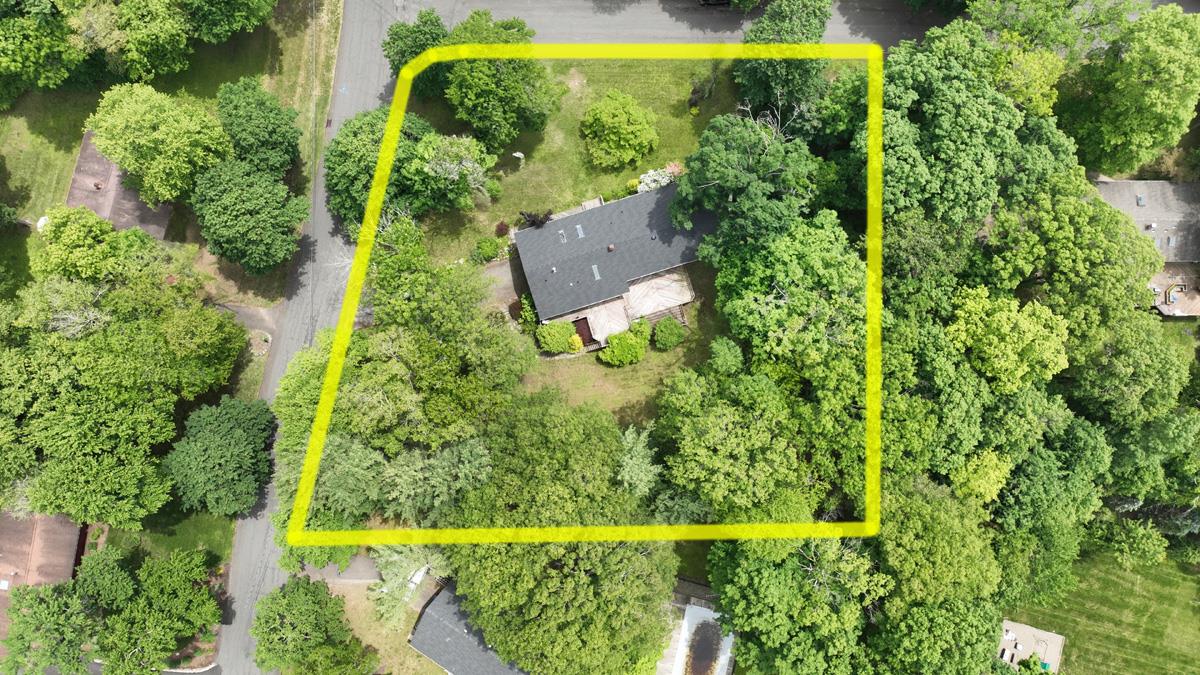 1 Brigadoon Drive, Suffern, NY 10901