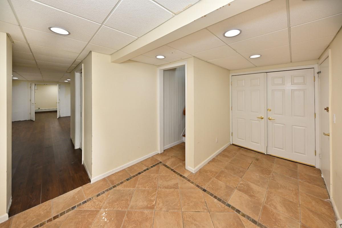 1 Brigadoon Drive, Suffern, NY 10901