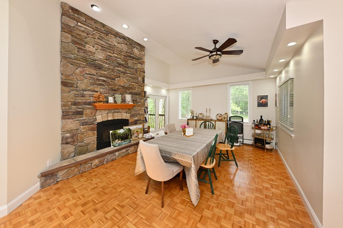 1 Brigadoon Drive, Suffern, NY 10901