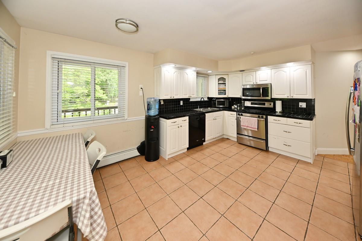 1 Brigadoon Drive, Suffern, NY 10901