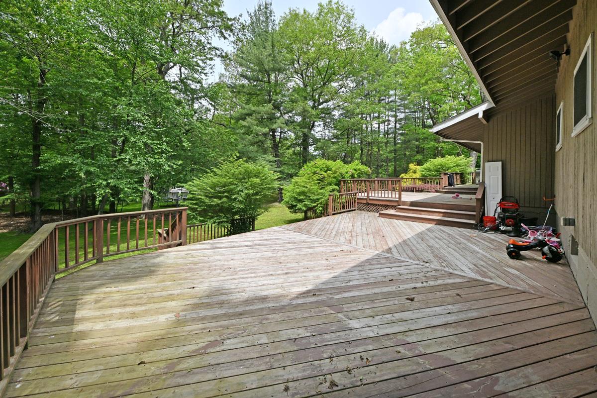 1 Brigadoon Drive, Suffern, NY 10901