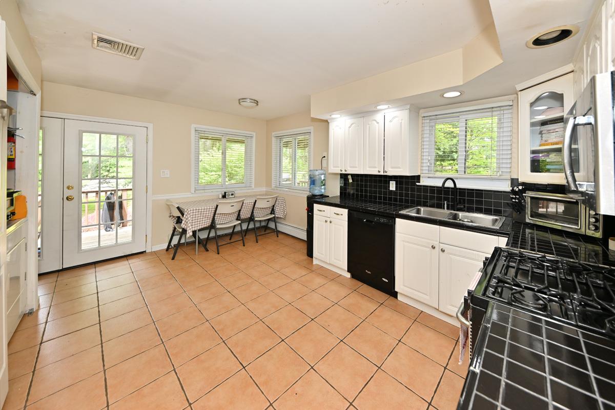 1 Brigadoon Drive, Suffern, NY 10901