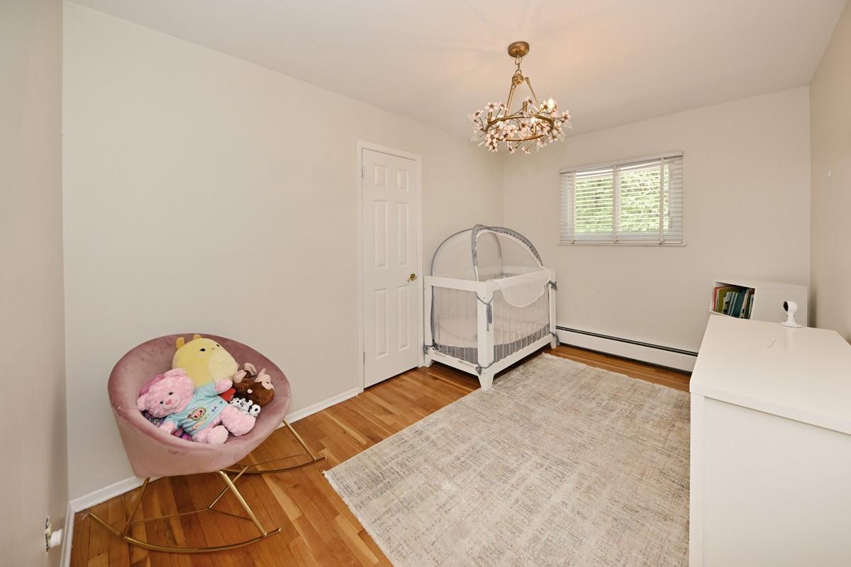 1 Brigadoon Drive, Suffern, NY 10901