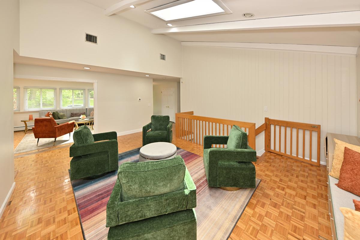 1 Brigadoon Drive, Suffern, NY 10901