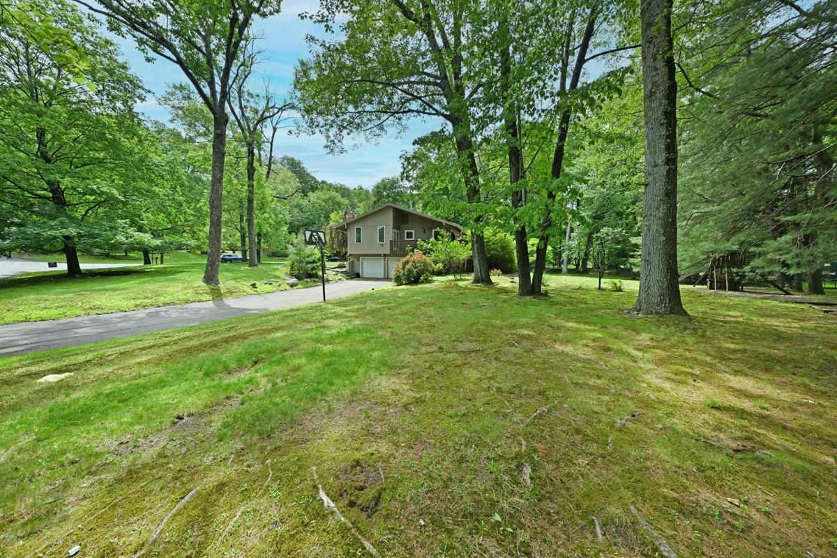 1 Brigadoon Drive, Suffern, NY 10901