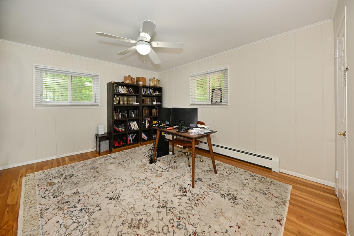 1 Brigadoon Drive, Suffern, NY 10901