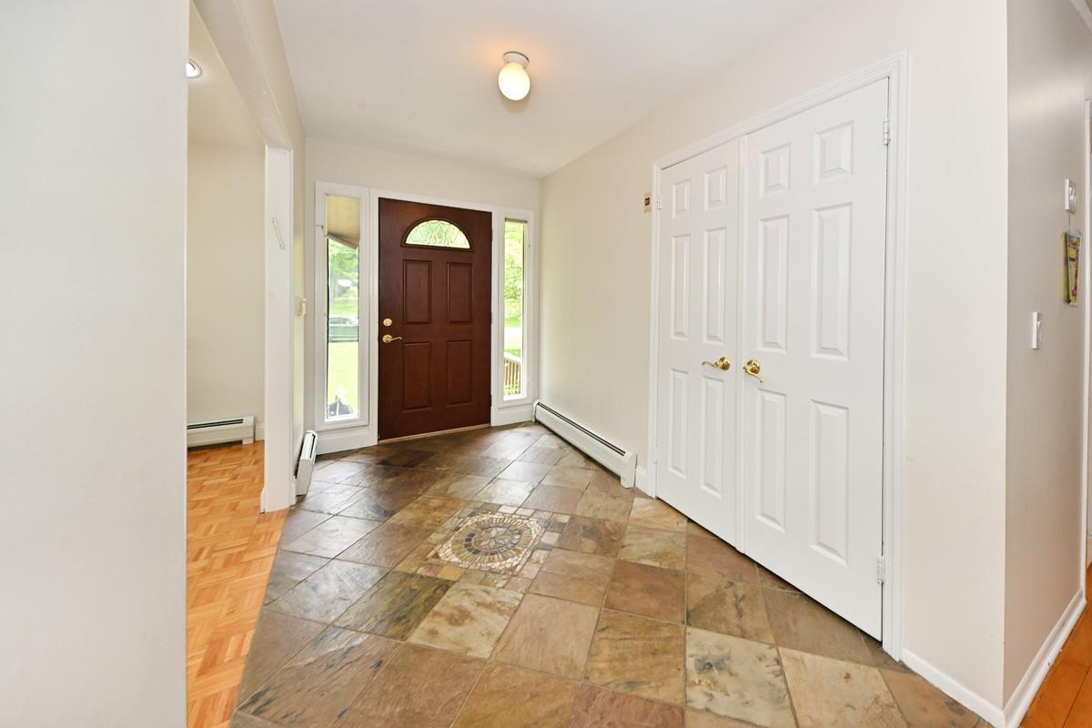 1 Brigadoon Drive, Suffern, NY 10901