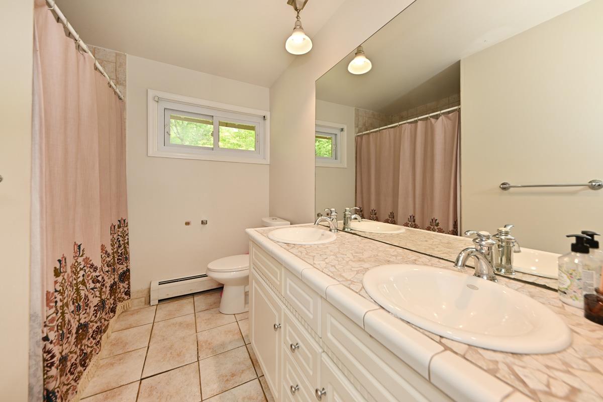 1 Brigadoon Drive, Suffern, NY 10901