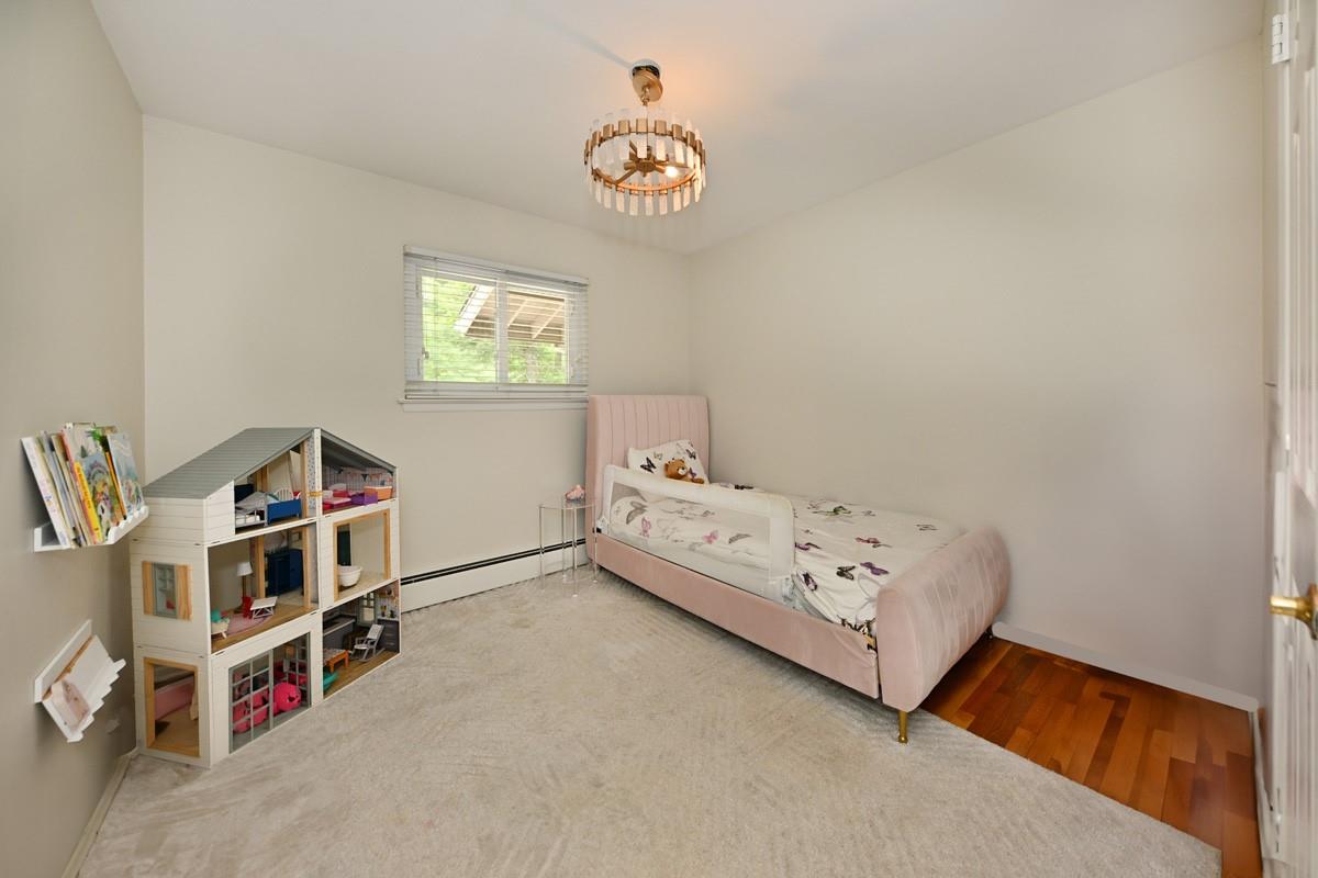 1 Brigadoon Drive, Suffern, NY 10901