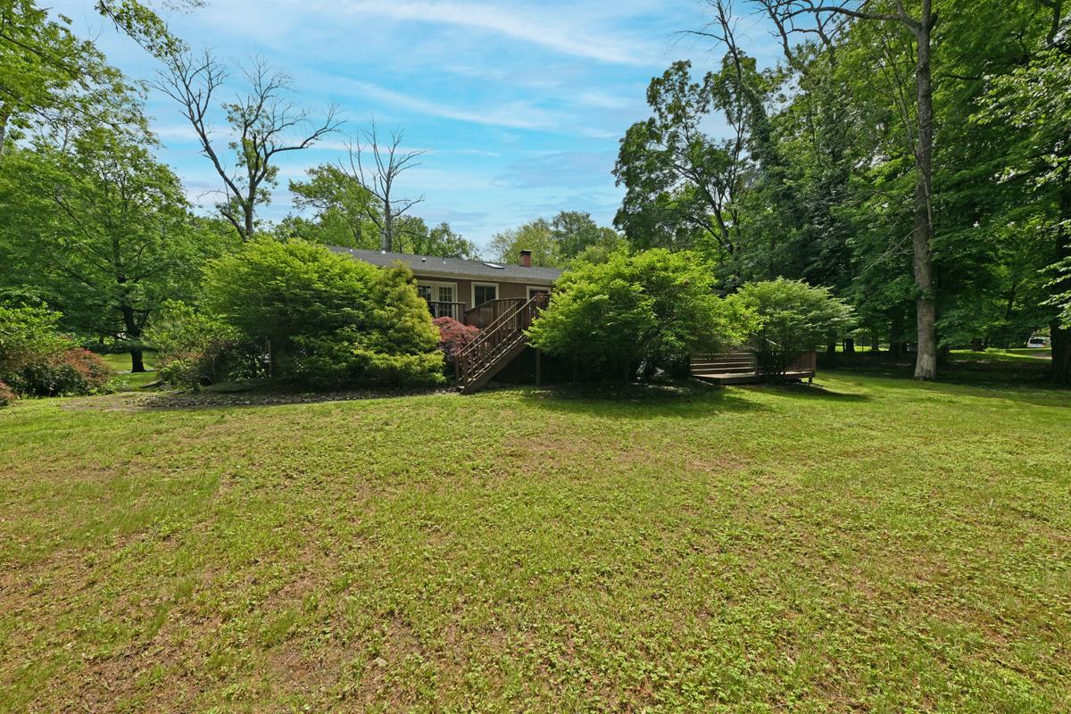 1 Brigadoon Drive, Suffern, NY 10901