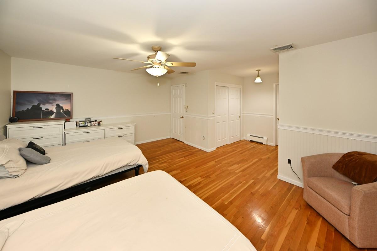 1 Brigadoon Drive, Suffern, NY 10901