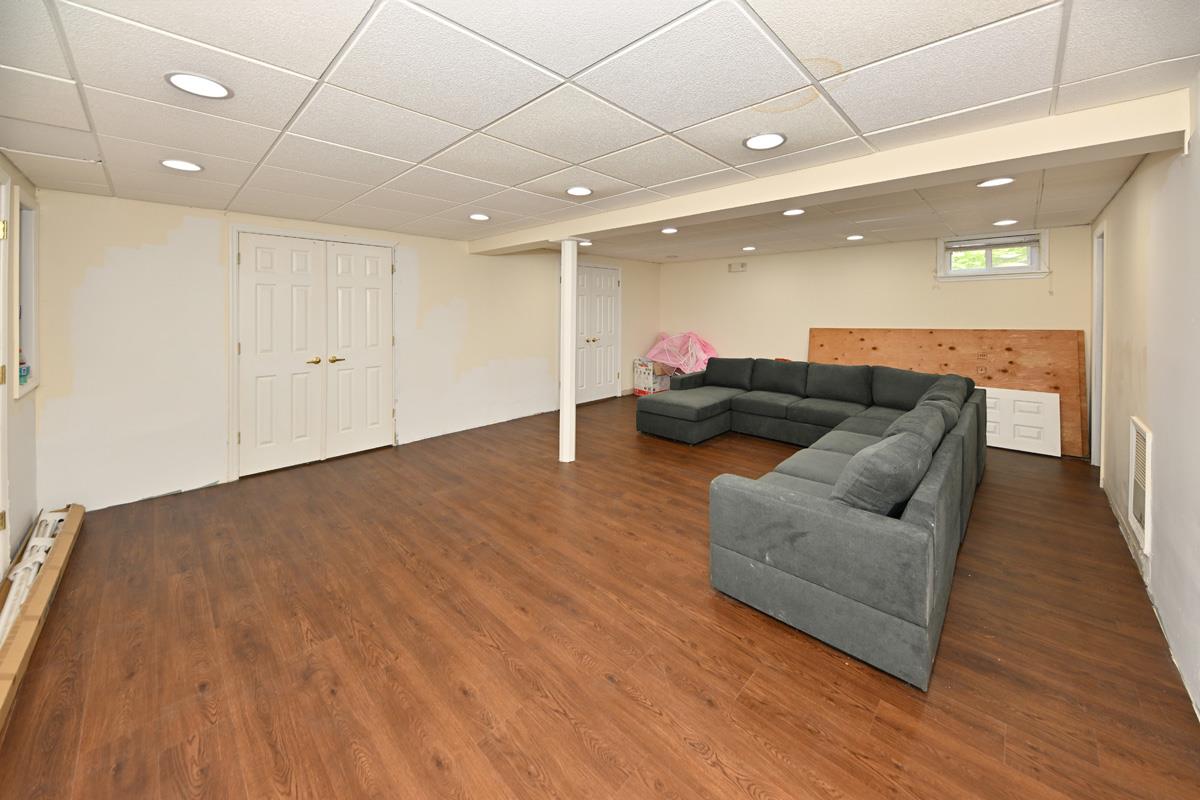 1 Brigadoon Drive, Suffern, NY 10901