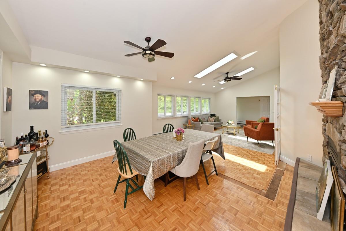 1 Brigadoon Drive, Suffern, NY 10901