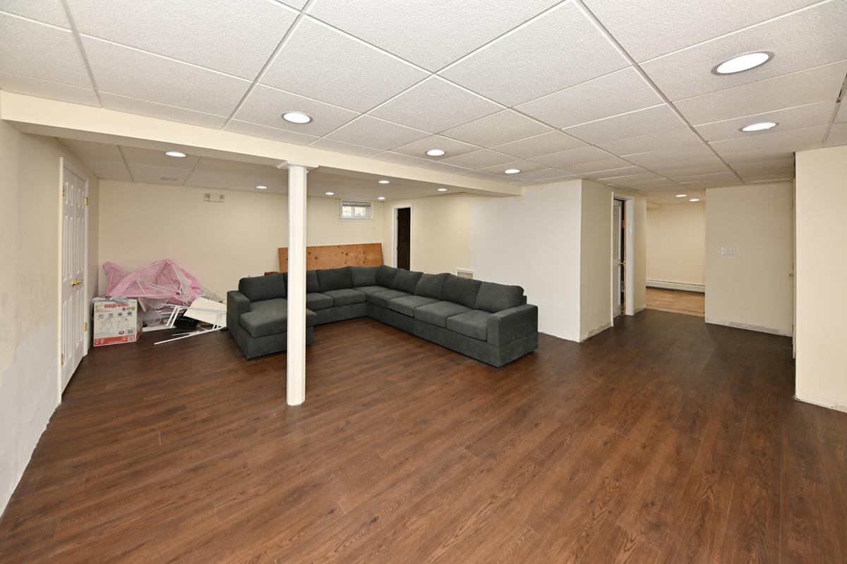 1 Brigadoon Drive, Suffern, NY 10901