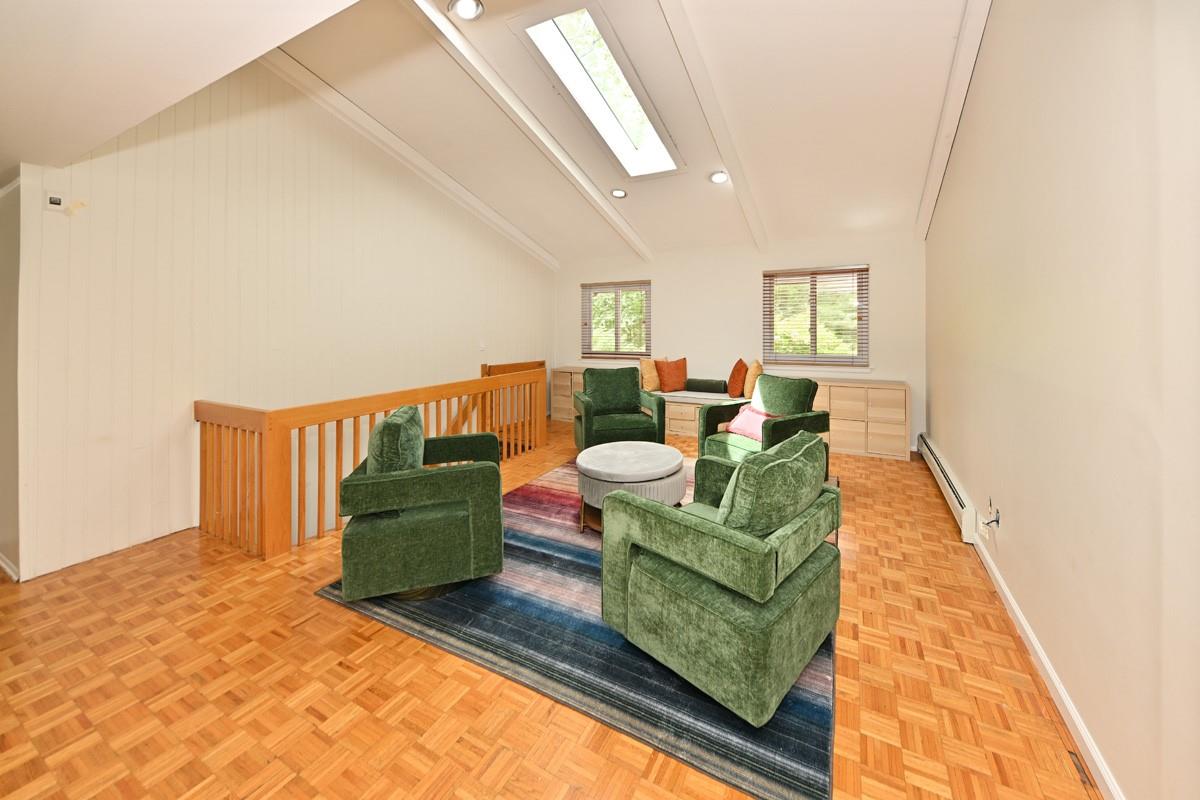 1 Brigadoon Drive, Suffern, NY 10901