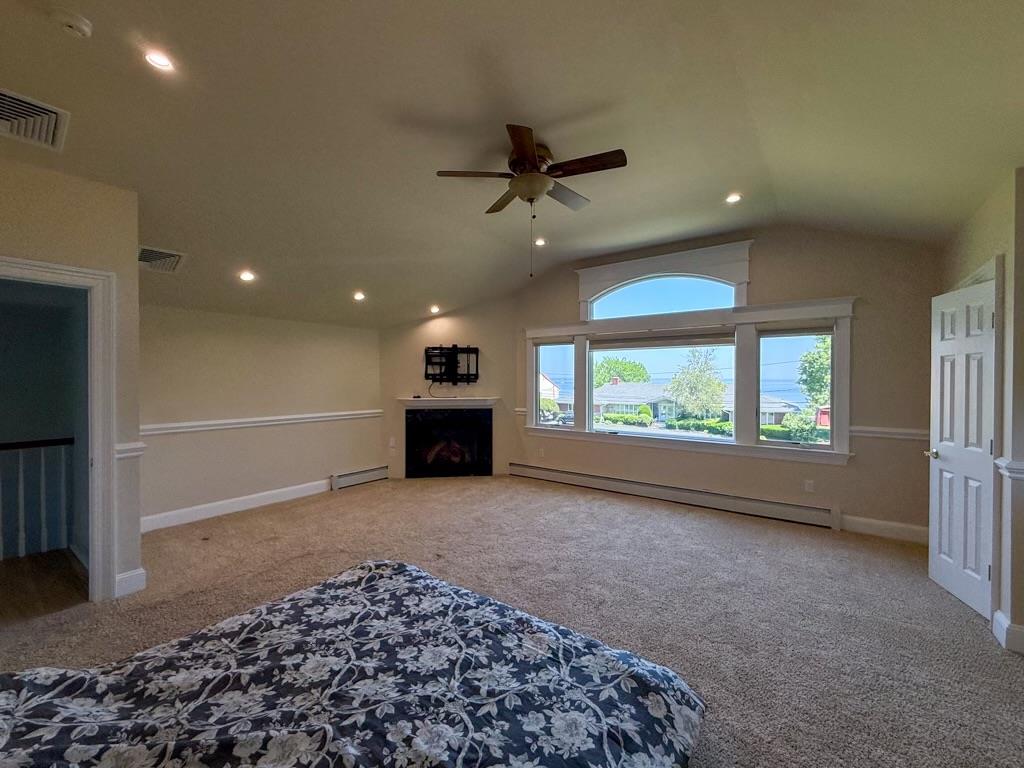 16 Eastland Drive, Glen Cove, NY 11542