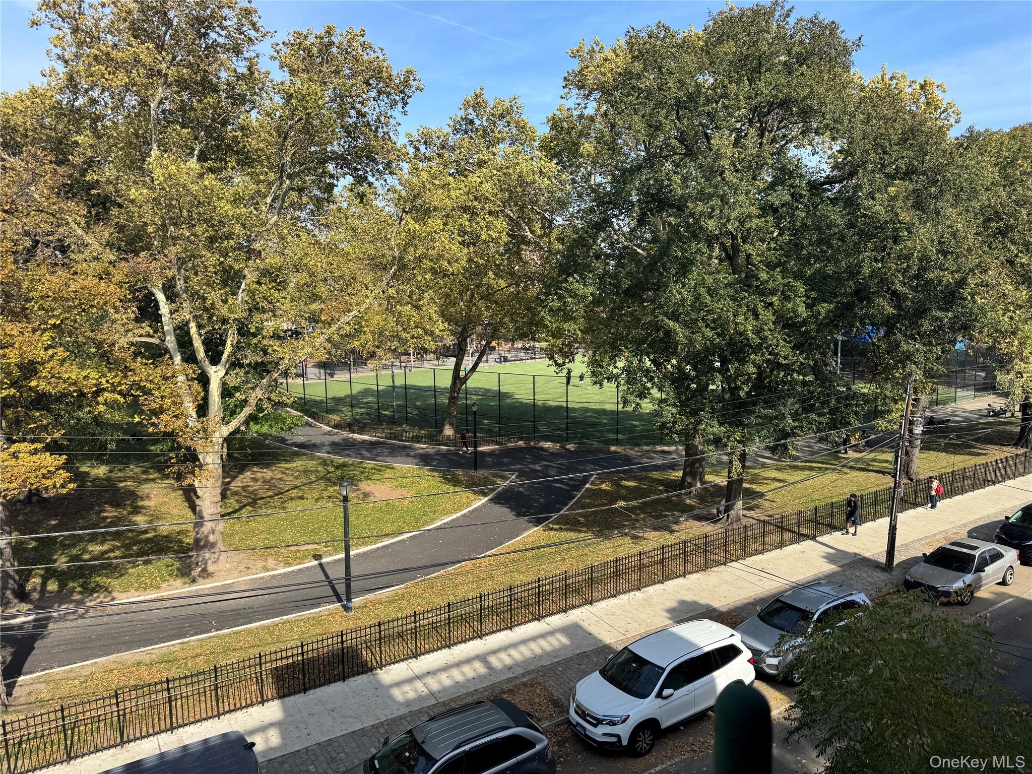 103-02 42nd Ave # 4D, Corona, NY 11368