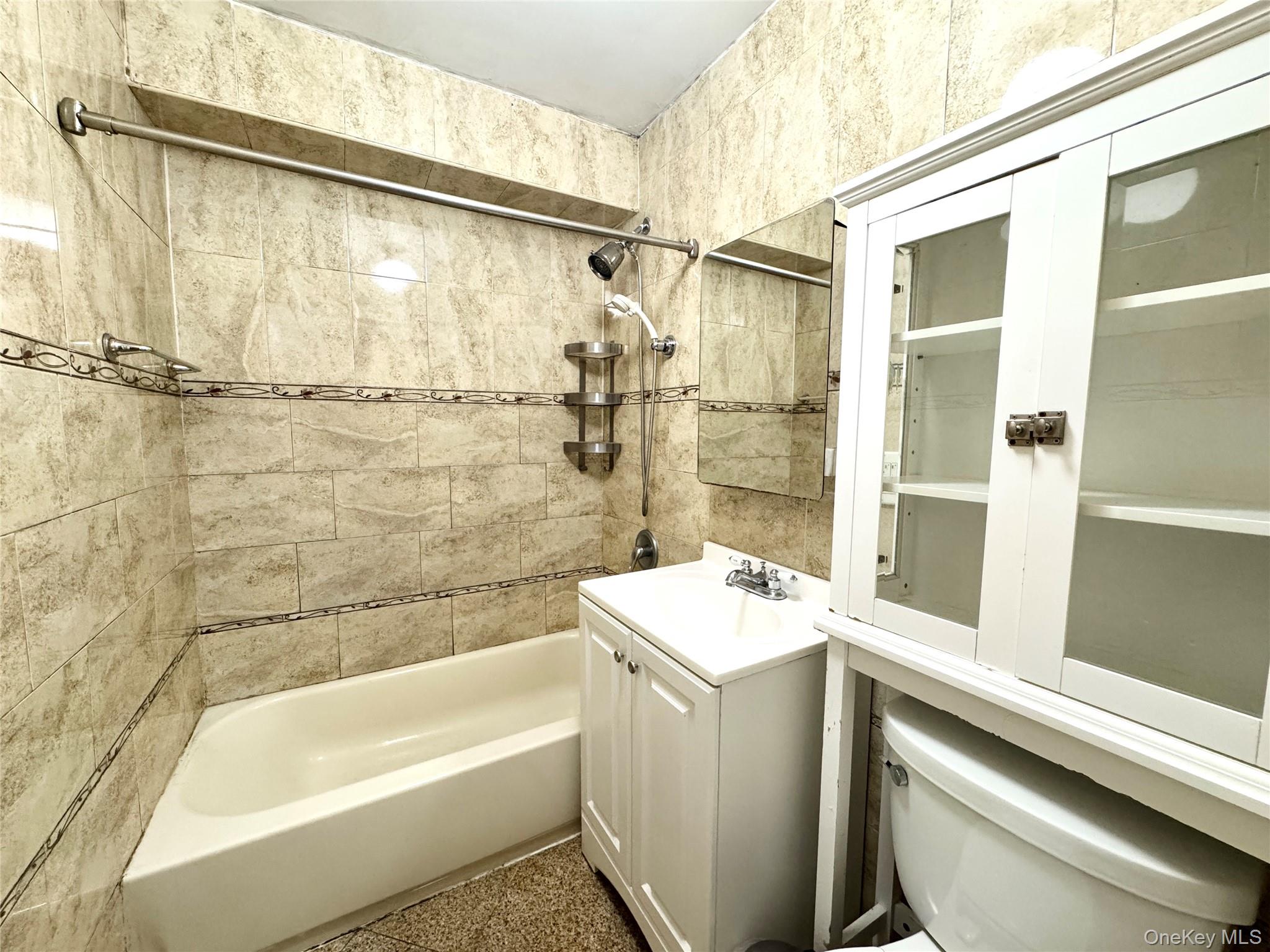 103-02 42nd Ave # 4D, Corona, NY 11368