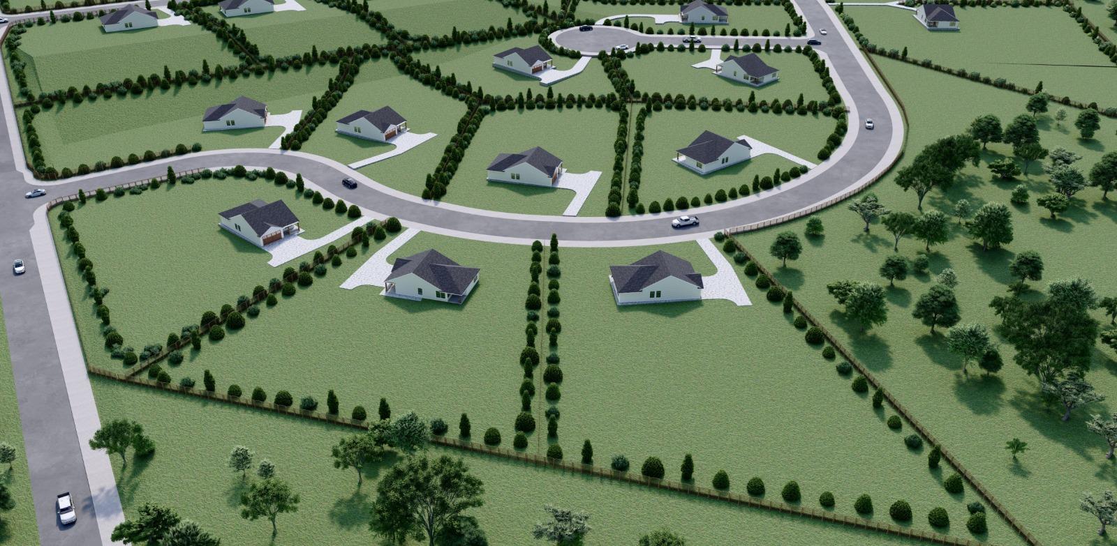 15 Magnolia Street, Suffern, NY 10901