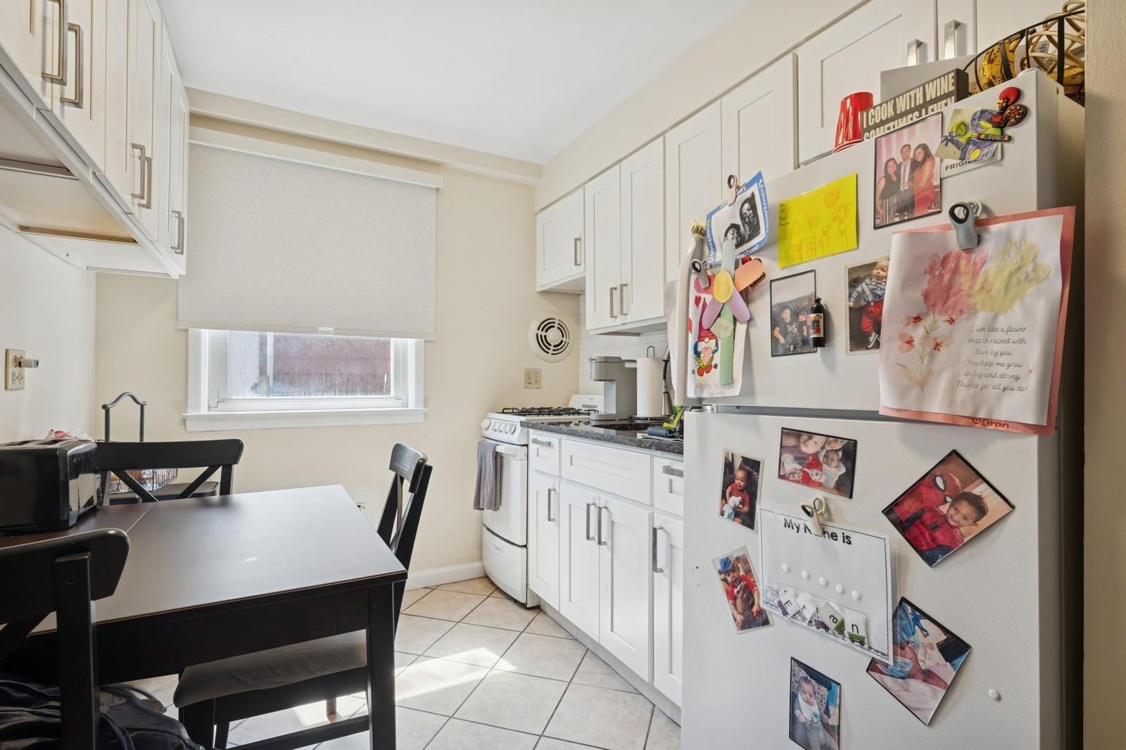 345 E Park Avenue, Long Beach, NY 11561