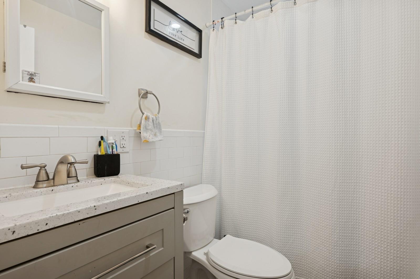 345 E Park Avenue, Long Beach, NY 11561