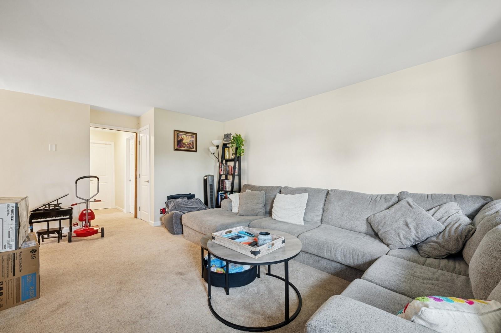 345 E Park Avenue, Long Beach, NY 11561