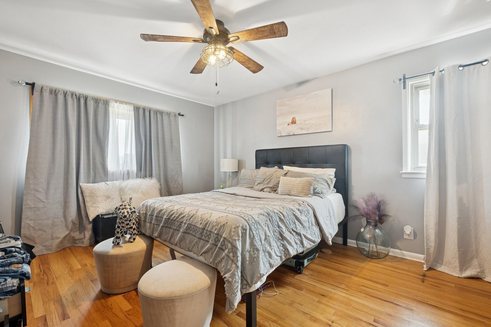 345 E Park Avenue, Long Beach, NY 11561