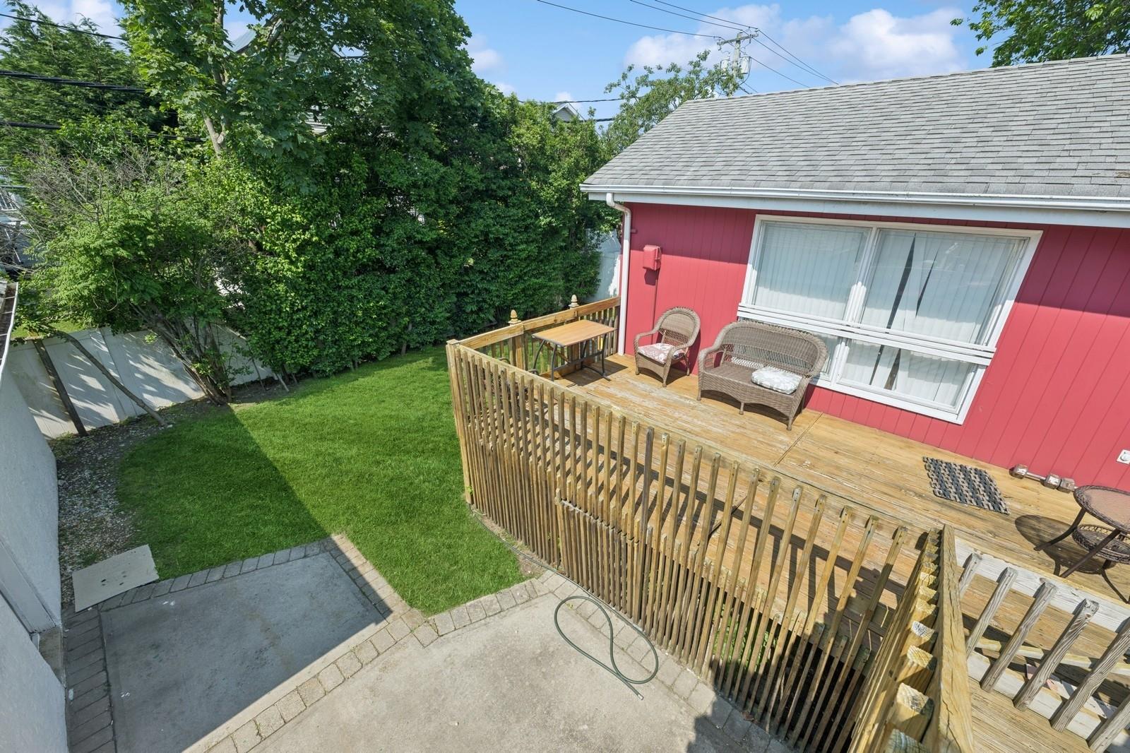 345 E Park Avenue, Long Beach, NY 11561