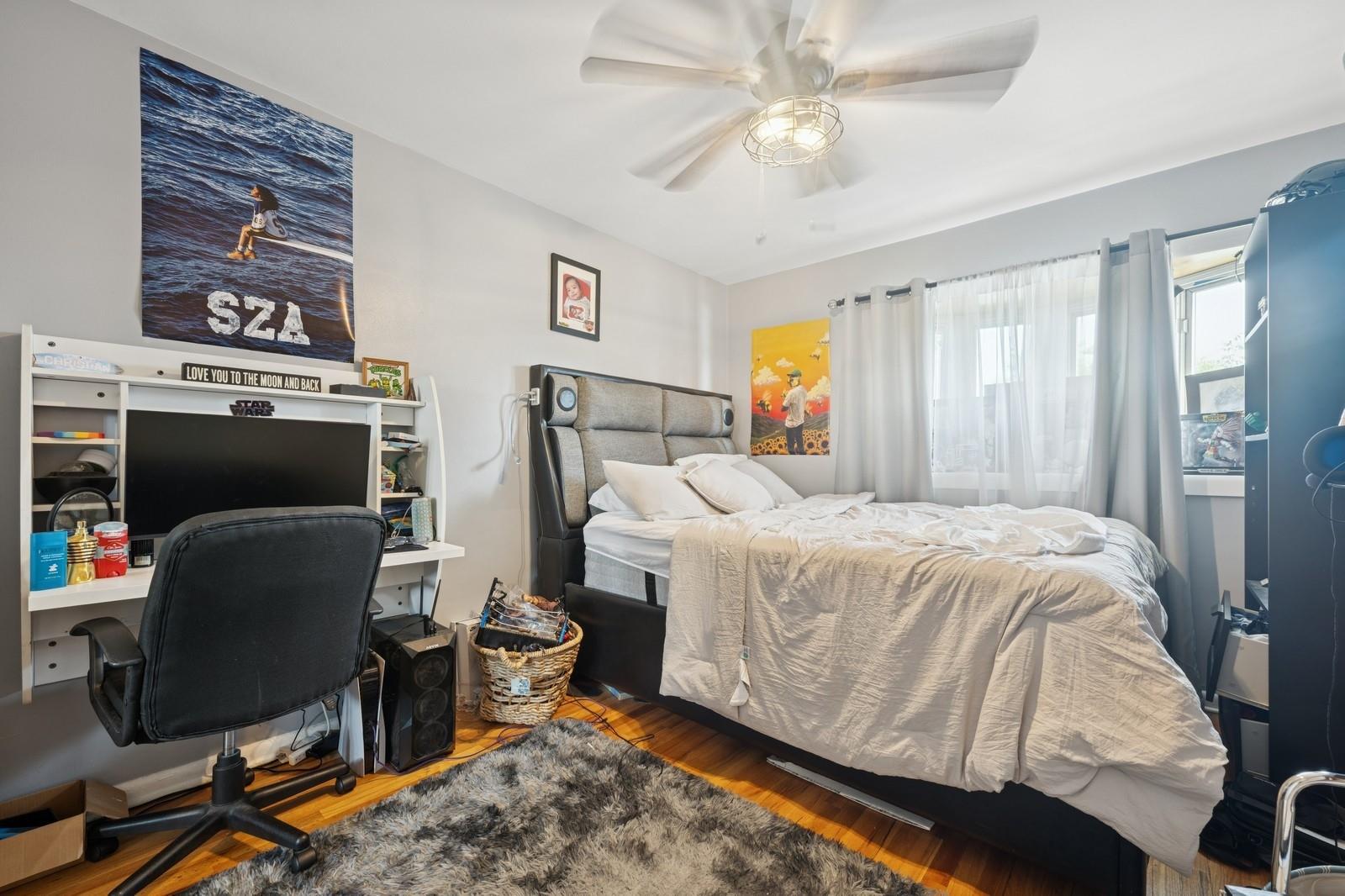 345 E Park Avenue, Long Beach, NY 11561