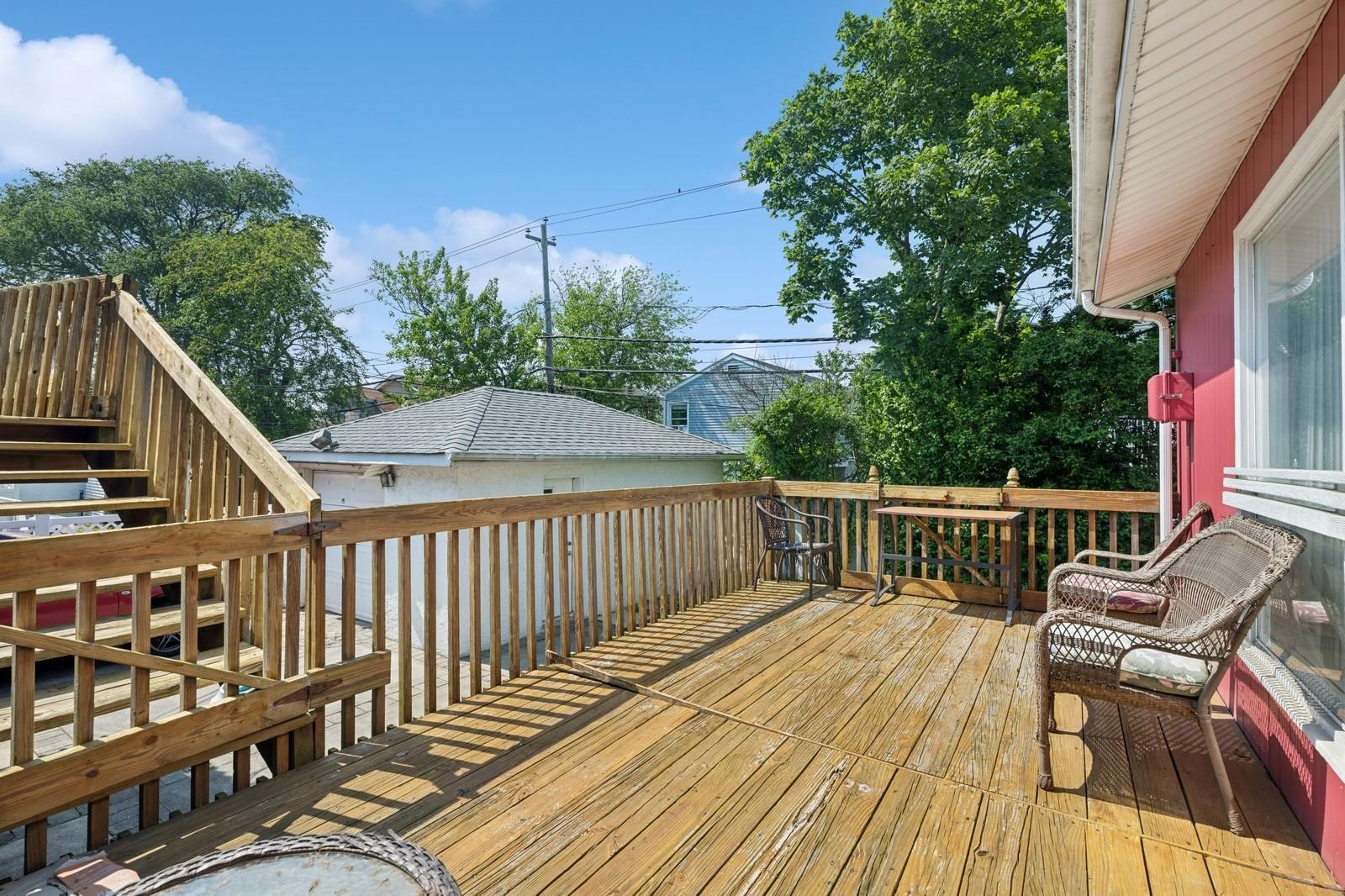 345 E Park Avenue, Long Beach, NY 11561