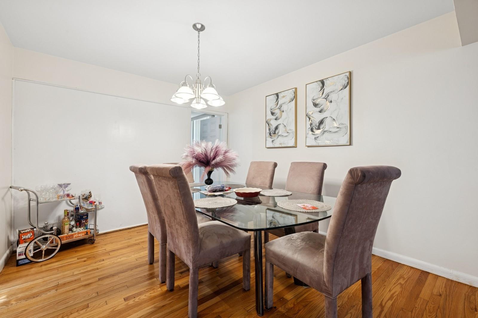 345 E Park Avenue, Long Beach, NY 11561