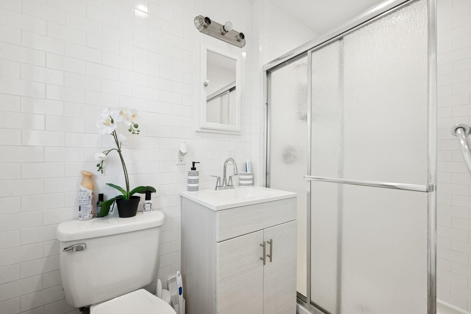 345 E Park Avenue, Long Beach, NY 11561