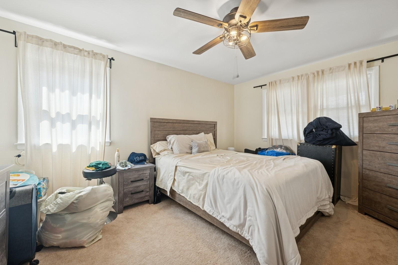 345 E Park Avenue, Long Beach, NY 11561