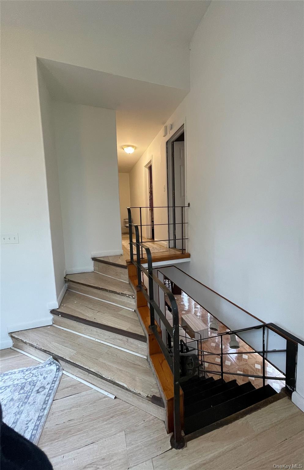 230 Park Avenue, Freeport, NY 11520